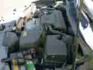 2014 Toyota Camry SE with VIN 4T1BF1FK0EU305189, listed as a IAAI auction lot 43398662 with 207,493 mi miles and . Bid and sale history available at DreamBid. Image 19.