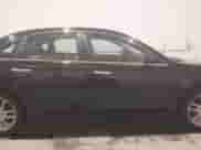 2010 Chevrolet Impala LTZ z VIN 2G1WC5EMXA1155924, wystawiony jako IAAI lot #43445319 z przebiegiem 209 290 mil mil oraz . Historia ofert i sprzedaży dostępna na DreamBid. Obrazek 13.