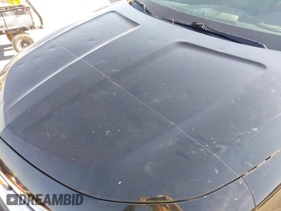 2014 Chevrolet Impala LTZ с VIN 2G1155S38E9102503, выставлен на аукционе IAAI как лот 43084260 с пробегом 91 795 миль миль и . История ставок и продаж доступна на DreamBid. Изображение 6.