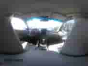 2009 Subaru Forester X with VIN JF2SH63689H757586, listed as a IAAI auction lot 42510970 with 173,434 mi miles and . Bid and sale history available at DreamBid. Image 19.