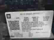 2019 Chevrolet Silverado 2500HD LTZ with VIN 1GC1KTEY7KF185131, listed as a IAAI auction lot 43354427 with 35,142 mi miles and . Bid and sale history available at DreamBid. Image 9.