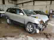 2006 Hyundai Santa Fe GLS с VIN KM8SC73E06U073883, выставлен на аукционе Copart как лот 51303995 с пробегом Не указан миль и На запчасти • Non repairable. История ставок и продаж доступна на DreamBid. Изображение 4.