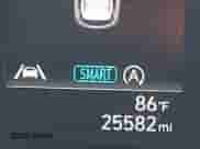 2022 Hyundai Kona SE с VIN KM8K2CAB3NU876819, выставлен на аукционе IAAI как лот 42550493 с пробегом 25 582 миль миль и . История ставок и продаж доступна на DreamBid. Изображение 16.