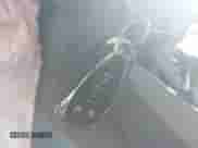 2017 Chevrolet Malibu LS с VIN 1G1ZB5ST6HF159449, выставлен на аукционе IAAI как лот 43370810 с пробегом 138 329 миль миль и . История ставок и продаж доступна на DreamBid. Изображение 11.