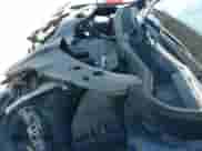 2017 Honda Pilot EX-L with VIN 5FNYF5H58HB027491, listed as a IAAI auction lot 43356758 with 124,805 mi miles and . Bid and sale history available at DreamBid. Image 21.