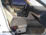 2012 Chrysler 300 Limited с VIN 2C3CCACG3CH138252, выставлен на аукционе IAAI как лот 43144982 с пробегом Не указан миль и . История ставок и продаж доступна на DreamBid. Изображение 5.