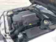 2000 Mercedes-Benz SL 500 with VIN WDBFA68F0YF188657, listed as a IAAI auction lot 42743459 with 89,715 mi miles and . Bid and sale history available at DreamBid. Image 10.