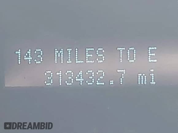 2013 Ford F-150 XLT z VIN 1FTEX1CM0DFB73235, wystawiony jako IAAI lot #43541706 z przebiegiem 313 432 mil mil oraz . Historia ofert i sprzedaży dostępna na DreamBid. Obrazek 15.