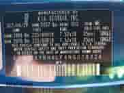 2022 Kia Sorento EX with VIN 5XYRH4LF6NG078324, listed as a IAAI auction lot 42554315 with 79,779 mi miles and . Bid and sale history available at DreamBid. Image 9.