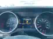 2019 Ford Mustang GT с VIN 1FA6P8CF1K5185725, выставлен на аукционе IAAI как лот 43120709 с пробегом 89 992 миль миль и . История ставок и продаж доступна на DreamBid. Изображение 7.