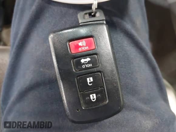 2012 Toyota Camry XLE with VIN 4T1BD1FK9CU025080, listed as a IAAI auction lot 43385828 with 241,586 mi miles and . Bid and sale history available at DreamBid. Image 11.