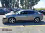 2012 Dodge Avenger SXT Plus with VIN 1C3CDZEG6CN325811, listed as a IAAI auction lot 43247091 with 200,293 mi miles and . Bid and sale history available at DreamBid. Image 14.