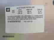 2005 Chevrolet Cobalt с VIN 1G1AK52F357667620, выставлен на аукционе IAAI как лот 42641461 с пробегом 127 816 миль миль и . История ставок и продаж доступна на DreamBid. Изображение 9.