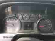 2020 Chevrolet Silverado 1500 Work Truck z VIN 3GCNWAEH0LG340855, wystawiony jako Copart lot #86111805 z przebiegiem 131 135 mil mil oraz Czysty tytuł • Clean title. Historia ofert i sprzedaży dostępna na DreamBid. Obrazek 9.