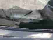 2008 Dodge Nitro SXT с VIN 1D8GU28KX8W126669, выставлен на аукционе Copart как лот 74805534 с пробегом Не указан миль и Списание • Salvage title. История ставок и продаж доступна на DreamBid. Изображение 13.