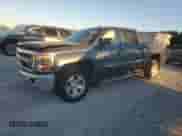 2014 Chevrolet Silverado 1500 LT с VIN 3GCUKREC8EG123342, выставлен на аукционе Copart как лот 85854295 с пробегом 199 955 миль миль и Чистый • Clean title. История ставок и продаж доступна на DreamBid. Изображение 1.