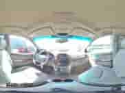 2004 Toyota Sienna XLE z VIN 5TDBA22C84S022517, wystawiony jako Copart lot #63709835 z przebiegiem 183 060 mil mil oraz Szkoda całkowita • Salvage title. Historia ofert i sprzedaży dostępna na DreamBid. Obrazek 15.