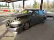 2005 Toyota Camry LE с VIN 4T1BF30K35U592032, выставлен на аукционе IAAI как лот 41372771 с пробегом 222 846 миль миль и . История ставок и продаж доступна на DreamBid. Изображение 18.