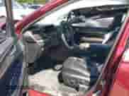 2024 Jeep Grand Cherokee with VIN 1C4RJYB67R8517055, listed as a IAAI auction lot 43034817 with 57,523 mi miles and . Bid and sale history available at DreamBid. Image 5.