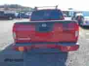 2016 Nissan Frontier S z VIN 1N6AD0EV2GN901877, wystawiony jako IAAI lot #41568562 z przebiegiem 52 529 mil mil oraz . Historia ofert i sprzedaży dostępna na DreamBid. Obrazek 16.