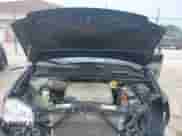 2019 Dodge Grand Caravan SE с VIN 2C4RDGBG8KR783558, выставлен на аукционе IAAI как лот 42491907 с пробегом 98 787 миль миль и . История ставок и продаж доступна на DreamBid. Изображение 10.