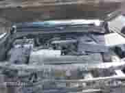 2024 Toyota Tundra SR5 with VIN 5TFLA5AB9RX037625, listed as a IAAI auction lot 43078084 with Not provided miles and . Bid and sale history available at DreamBid. Image 10.