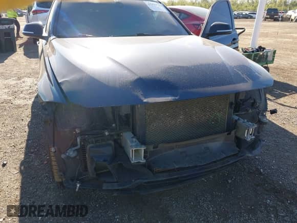 2015 BMW 3 Series 328i xDrive с VIN WBA3B3C57FF548838, выставлен на аукционе IAAI как лот 43429702 с пробегом 205 509 миль миль и . История ставок и продаж доступна на DreamBid. Изображение 6.