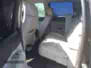 2008 Chevrolet Silverado 1500 1LT z VIN 2GCEC13J281142499, wystawiony jako IAAI lot #43390636 z przebiegiem 153 950 mil mil oraz . Historia ofert i sprzedaży dostępna na DreamBid. Obrazek 8.