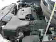 2020 Mitsubishi Outlander SE z VIN JA4AD3A33LJ001719, wystawiony jako IAAI lot #42270888 z przebiegiem 95 794 mil mil oraz . Historia ofert i sprzedaży dostępna na DreamBid. Obrazek 20.