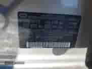 2013 Hyundai Elantra GLS with VIN 5NPDH4AE0DH396788, listed as a IAAI auction lot 41216205 with 40,749 mi miles and . Bid and sale history available at DreamBid. Image 9.