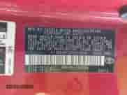 2007 Toyota Camry z VIN 4T1BB46K37U013858, wystawiony jako IAAI lot #43531080 z przebiegiem Nie podano mil oraz . Historia ofert i sprzedaży dostępna na DreamBid. Obrazek 9.