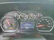 2019 Chevrolet Silverado 1500 RST with VIN 1GCRWDEK4KZ248810, listed as a Copart auction lot 54342085 with 83,070 mi miles and Salvage title. Bid and sale history available at DreamBid. Image 9.