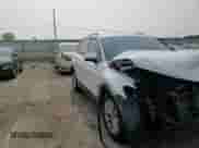 2018 Volkswagen Tiguan S с VIN 3VV0B7AX7JM015349, выставлен на аукционе Copart как лот 70761085 с пробегом 154 926 миль миль и На запчасти • Non repairable. История ставок и продаж доступна на DreamBid. Изображение 15.