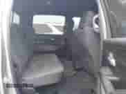 2025 Ram 1500 Tradesman с VIN 1C6RREGG7SN661339, выставлен на аукционе IAAI как лот 42337545 с пробегом 8 729 миль миль и . История ставок и продаж доступна на DreamBid. Изображение 8.