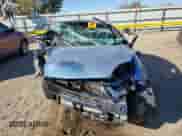 2003 Dodge Neon SXT z VIN 1B3ES56CX3D193304, wystawiony jako Copart lot #80661644 z przebiegiem Nie podano mil oraz Szkoda całkowita • Salvage title. Historia ofert i sprzedaży dostępna na DreamBid. Obrazek 5.