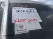 2011 Ford F-150 XLT z VIN 1FTFW1ET6BFC85580, wystawiony jako IAAI lot #30104104 z przebiegiem Nie podano mil oraz . Historia ofert i sprzedaży dostępna na DreamBid. Obrazek 5.