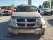 2008 Dodge Nitro SXT with VIN 1D8GU28K48W248234, listed as a Copart auction lot 84718165 with 97,328 mi miles and Clean title. Bid and sale history available at DreamBid. Image 5.
