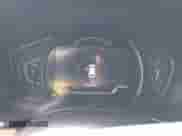 2019 Hyundai Santa Fe SEL с VIN 5NMS33AD8KH096157, выставлен на аукционе IAAI как лот 42738782 с пробегом 131 237 миль миль и . История ставок и продаж доступна на DreamBid. Изображение 7.