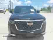 2021 Cadillac Escalade ESV Premium Luxury с VIN 1GYS4LKL8MR330583, выставлен на аукционе IAAI как лот 42519214 с пробегом 150 039 миль миль и . История ставок и продаж доступна на DreamBid. Изображение 6.