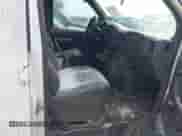 2001 Chevrolet Express с VIN 1GCFG29R511122903, выставлен на аукционе IAAI как лот 42879157 с пробегом 343 378 миль миль и . История ставок и продаж доступна на DreamBid. Изображение 5.