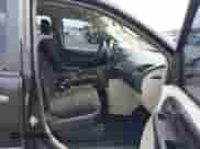 2015 Dodge Grand Caravan American Value с VIN 2C4RDGBG9FR671308, выставлен на аукционе IAAI как лот 43044211 с пробегом 151 003 миль миль и . История ставок и продаж доступна на DreamBid. Изображение 5.