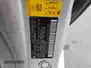 2006 BMW 7 Series 750i z VIN WBAHL83586DT05258, wystawiony jako Copart lot #77033744 z przebiegiem 129 376 mil mil oraz Szkoda całkowita • Salvage title. Historia ofert i sprzedaży dostępna na DreamBid. Obrazek 12.