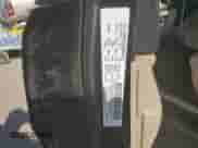 2013 Jeep Grand Cherokee Limited с VIN 1C4RJFBG1DC606896, выставлен на аукционе Copart как лот 85170145 с пробегом 143 154 миль миль и Списание • Salvage title. История ставок и продаж доступна на DreamBid. Изображение 13.