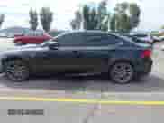 2019 Lexus IS 300 z VIN JTHBA1D26K5099628, wystawiony jako IAAI lot #43240422 z przebiegiem 76 730 mil mil oraz . Historia ofert i sprzedaży dostępna na DreamBid. Obrazek 15.