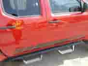 2014 Nissan Frontier SV с VIN 1N6AD0ER6EN727232, выставлен на аукционе IAAI как лот 42678102 с пробегом 233 618 миль миль и . История ставок и продаж доступна на DreamBid. Изображение 18.