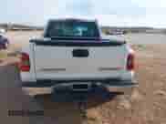 2003 Chevrolet Silverado 1500 LS с VIN 1GCEC19V13Z218093, выставлен на аукционе IAAI как лот 41016260 с пробегом 237 633 миль миль и . История ставок и продаж доступна на DreamBid. Изображение 16.