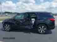 2021 Chevrolet Traverse LT с VIN 1GNEVHKW7MJ156650, выставлен на аукционе IAAI как лот 42555038 с пробегом 80 353 миль миль и . История ставок и продаж доступна на DreamBid. Изображение 15.