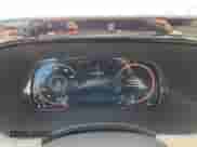 2021 Hyundai Palisade Calligraphy z VIN KM8R7DHE3MU206398, wystawiony jako Copart lot #86697975 z przebiegiem 9 842 mil mil oraz Szkoda całkowita • Salvage title. Historia ofert i sprzedaży dostępna na DreamBid. Obrazek 9.