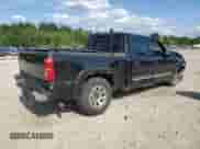 2007 Chevrolet Silverado 1500 LS с VIN 2GCEK13V671142817, выставлен на аукционе Copart как лот 61142085 с пробегом Не указан миль и Чистый • Clean title. История ставок и продаж доступна на DreamBid. Изображение 3.