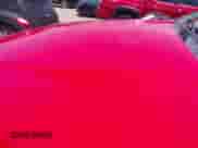 2017 Chevrolet Tahoe LT с VIN 1GNSKBKC7HR279466, выставлен на аукционе IAAI как лот 42658628 с пробегом 83 171 миль миль и . История ставок и продаж доступна на DreamBid. Изображение 6.
